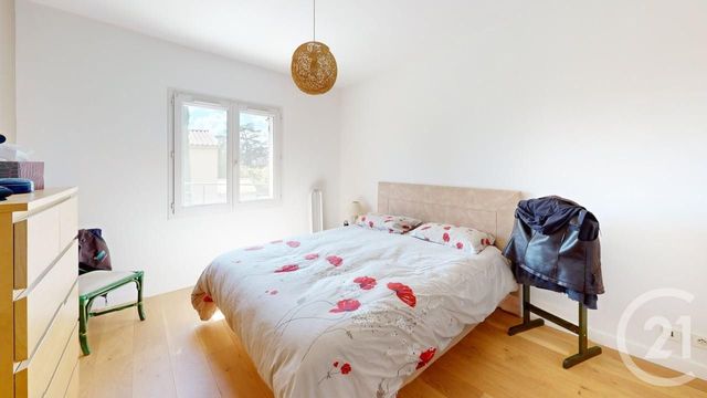 maison à vendre - 6 pièces - 156.71 m2 - ALES - 30 - LANGUEDOC-ROUSSILLON - Century 21 Impact Immobilier