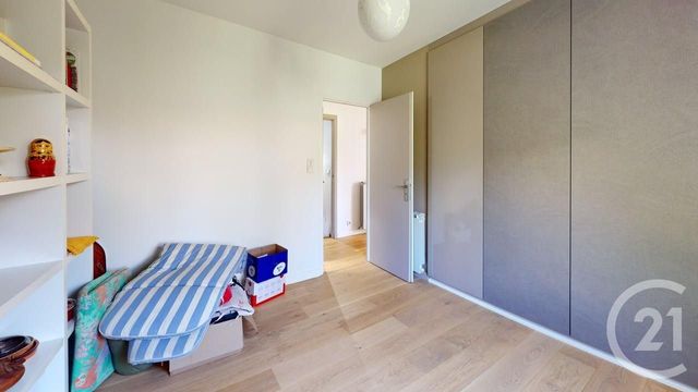 maison à vendre - 6 pièces - 156.71 m2 - ALES - 30 - LANGUEDOC-ROUSSILLON - Century 21 Impact Immobilier