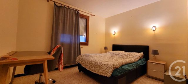 maison à louer - 4 pièces - 84.54 m2 - ALES - 30 - LANGUEDOC-ROUSSILLON - Century 21 Impact Immobilier