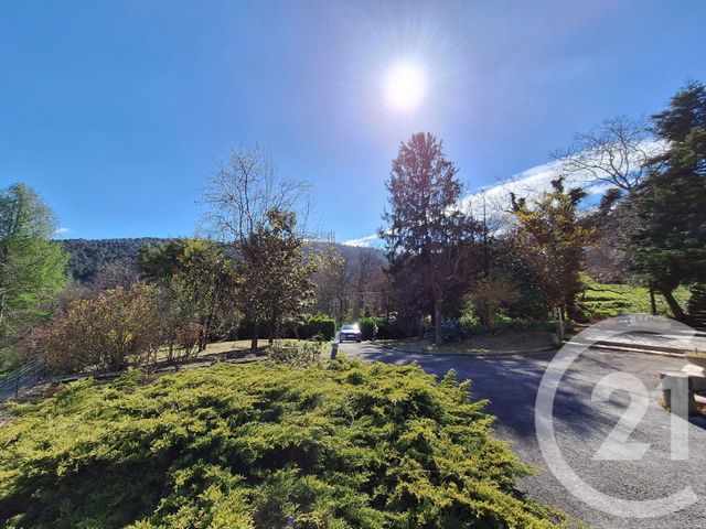 maison à vendre - 4 pièces - 122.93 m2 - BRANOUX LES TAILLADES - 30 - LANGUEDOC-ROUSSILLON - Century 21 Impact Immobilier