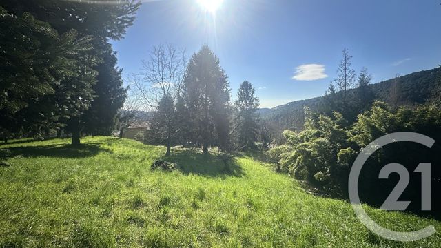 maison à vendre - 4 pièces - 122.93 m2 - BRANOUX LES TAILLADES - 30 - LANGUEDOC-ROUSSILLON - Century 21 Impact Immobilier