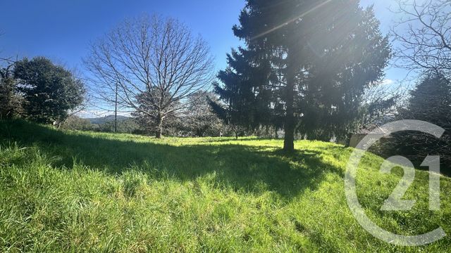 maison à vendre - 4 pièces - 122.93 m2 - BRANOUX LES TAILLADES - 30 - LANGUEDOC-ROUSSILLON - Century 21 Impact Immobilier