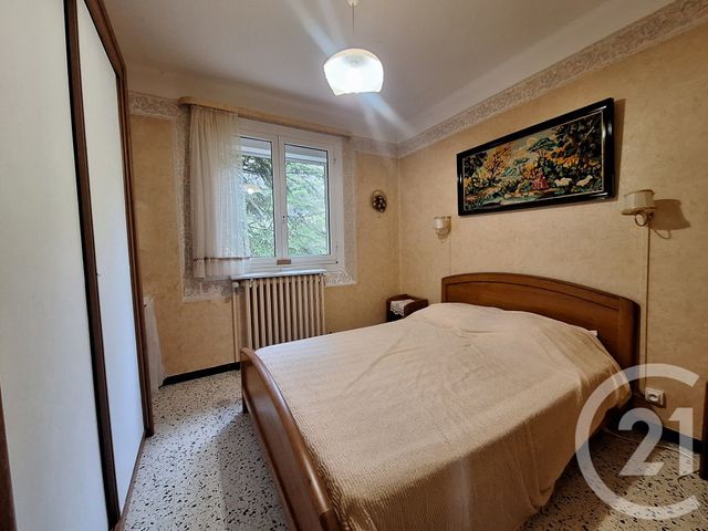 maison à vendre - 4 pièces - 122.93 m2 - BRANOUX LES TAILLADES - 30 - LANGUEDOC-ROUSSILLON - Century 21 Impact Immobilier