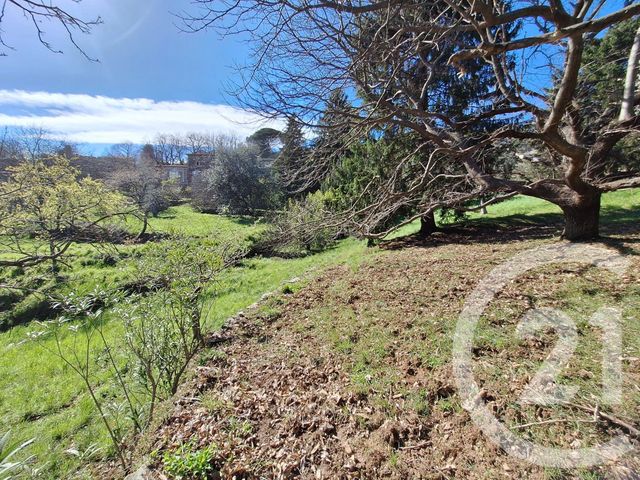 maison à vendre - 4 pièces - 122.93 m2 - BRANOUX LES TAILLADES - 30 - LANGUEDOC-ROUSSILLON - Century 21 Impact Immobilier