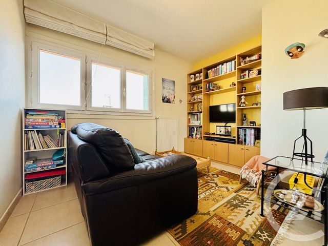 maison à vendre - 5 pièces - 121.88 m2 - ALES - 30 - LANGUEDOC-ROUSSILLON - Century 21 Impact Immobilier