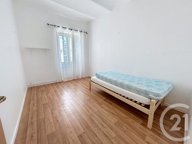 maison à vendre - 4 pièces - 84.0 m2 - LAVAL PRADEL - 30 - LANGUEDOC-ROUSSILLON - Century 21 Impact Immobilier