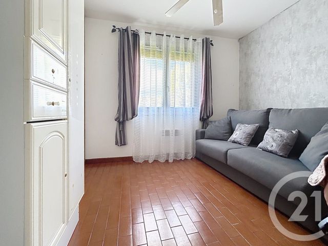 maison à vendre - 4 pièces - 79.55 m2 - DEAUX - 30 - LANGUEDOC-ROUSSILLON - Century 21 Impact Immobilier