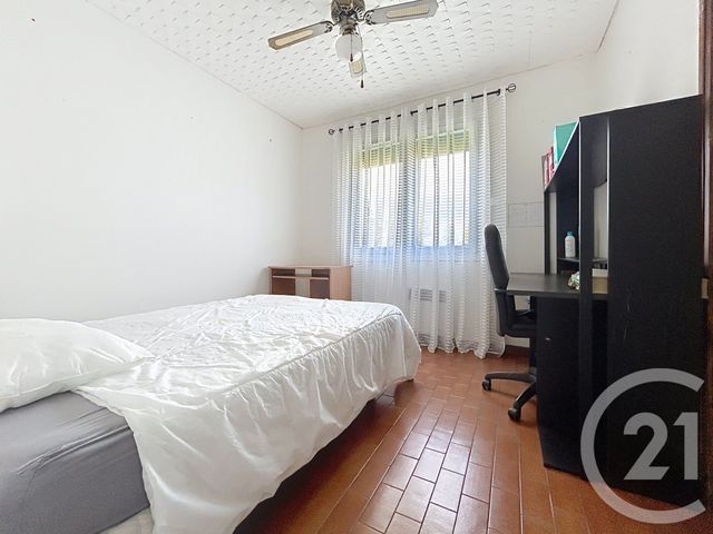 maison à vendre - 4 pièces - 79.55 m2 - DEAUX - 30 - LANGUEDOC-ROUSSILLON - Century 21 Impact Immobilier