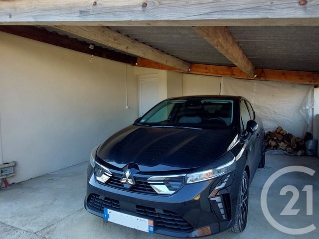 maison à vendre - 5 pièces - 127.83 m2 - MASSILLARGUES ATTUECH - 30 - LANGUEDOC-ROUSSILLON - Century 21 Impact Immobilier