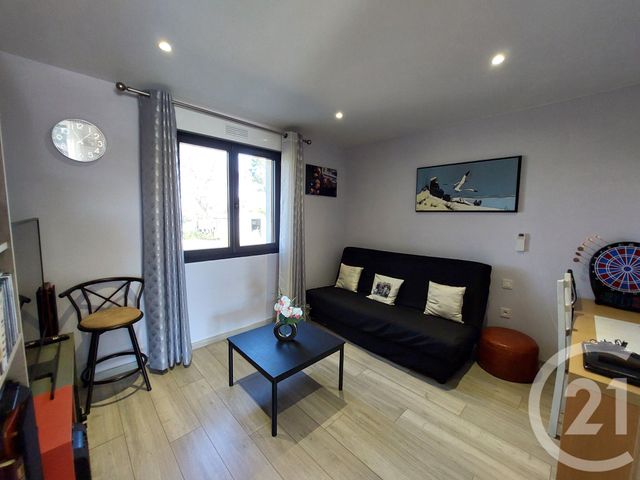 maison à vendre - 5 pièces - 127.83 m2 - MASSILLARGUES ATTUECH - 30 - LANGUEDOC-ROUSSILLON - Century 21 Impact Immobilier