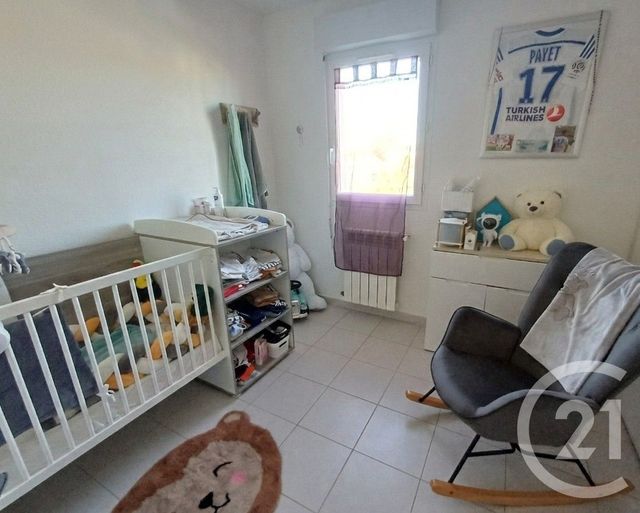 maison à vendre - 4 pièces - 83.75 m2 - ALES - 30 - LANGUEDOC-ROUSSILLON - Century 21 Impact Immobilier