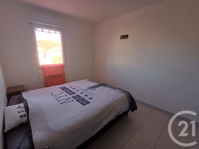 maison à vendre - 4 pièces - 83.75 m2 - ALES - 30 - LANGUEDOC-ROUSSILLON - Century 21 Impact Immobilier