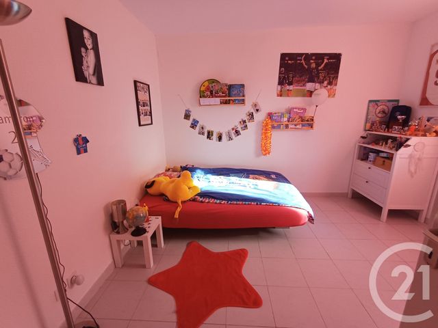 maison à vendre - 4 pièces - 83.75 m2 - ALES - 30 - LANGUEDOC-ROUSSILLON - Century 21 Impact Immobilier