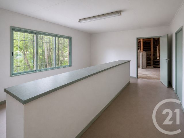 divers à vendre - 465.0 m2 - ALES - 30 - LANGUEDOC-ROUSSILLON - Century 21 Impact Immobilier
