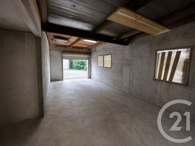 divers à vendre - 465.0 m2 - ALES - 30 - LANGUEDOC-ROUSSILLON - Century 21 Impact Immobilier