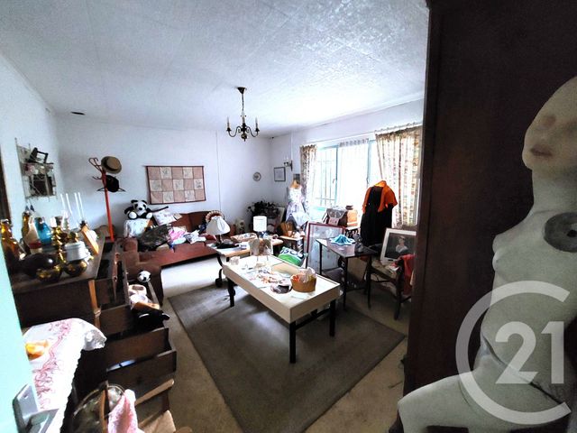 divers à vendre - 465.0 m2 - ALES - 30 - LANGUEDOC-ROUSSILLON - Century 21 Impact Immobilier