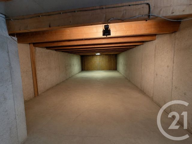 divers à vendre - 465.0 m2 - ALES - 30 - LANGUEDOC-ROUSSILLON - Century 21 Impact Immobilier