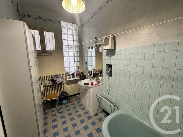 maison à vendre - 5 pièces - 119.48 m2 - LA GRAND COMBE - 30 - LANGUEDOC-ROUSSILLON - Century 21 Impact Immobilier