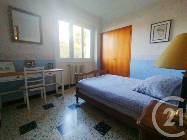 maison à vendre - 6 pièces - 184.1 m2 - ALES - 30 - LANGUEDOC-ROUSSILLON - Century 21 Impact Immobilier