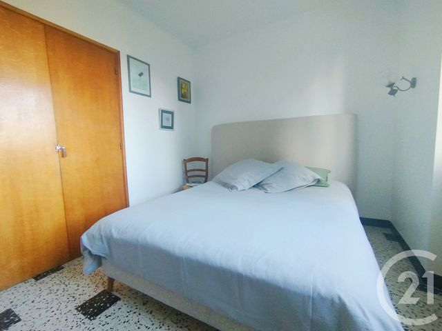 maison à vendre - 6 pièces - 184.1 m2 - ALES - 30 - LANGUEDOC-ROUSSILLON - Century 21 Impact Immobilier