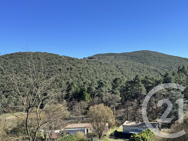 maison à vendre - 8 pièces - 176.0 m2 - LES SALLES DU GARDON - 30 - LANGUEDOC-ROUSSILLON - Century 21 Impact Immobilier