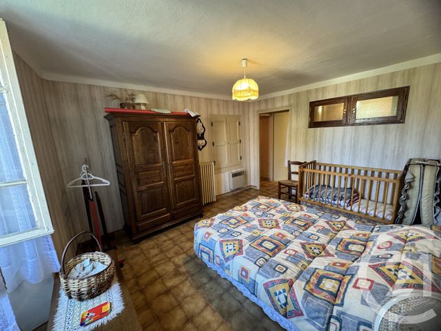 maison à vendre - 8 pièces - 176.0 m2 - LES SALLES DU GARDON - 30 - LANGUEDOC-ROUSSILLON - Century 21 Impact Immobilier