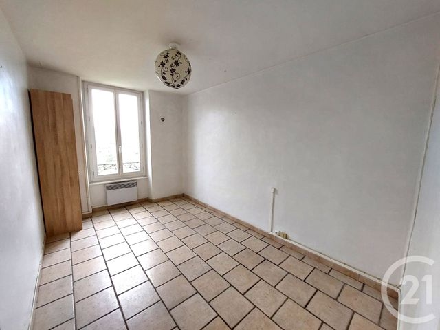 Appartement F2 à vendre - 2 pièces - 40.22 m2 - ALES - 30 - LANGUEDOC-ROUSSILLON - Century 21 Impact Immobilier