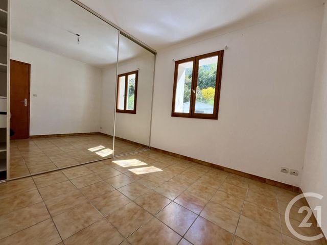 maison à louer - 4 pièces - 71.3 m2 - ST PRIVAT DES VIEUX - 30 - LANGUEDOC-ROUSSILLON - Century 21 Impact Immobilier