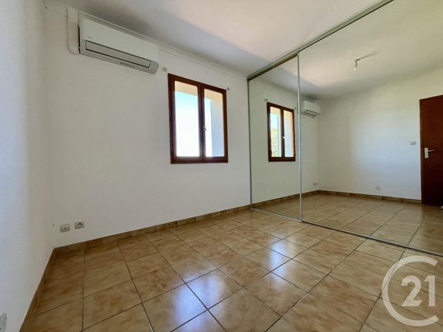 maison à louer - 4 pièces - 71.3 m2 - ST PRIVAT DES VIEUX - 30 - LANGUEDOC-ROUSSILLON - Century 21 Impact Immobilier