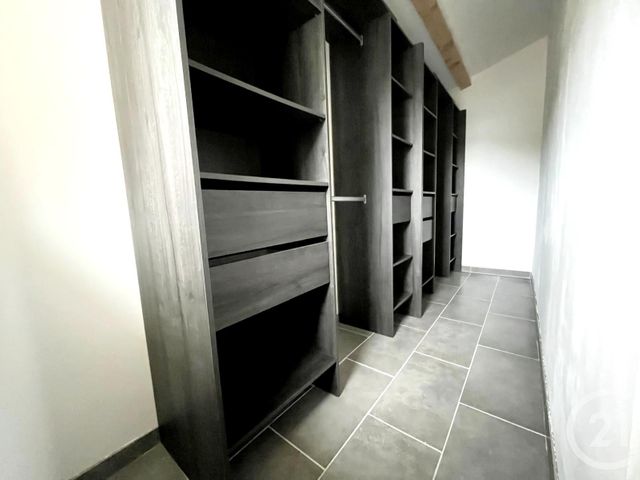 maison à louer - 4 pièces - 71.3 m2 - ST PRIVAT DES VIEUX - 30 - LANGUEDOC-ROUSSILLON - Century 21 Impact Immobilier