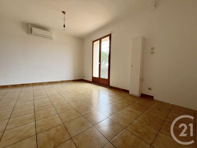 maison à louer - 4 pièces - 71.3 m2 - ST PRIVAT DES VIEUX - 30 - LANGUEDOC-ROUSSILLON - Century 21 Impact Immobilier