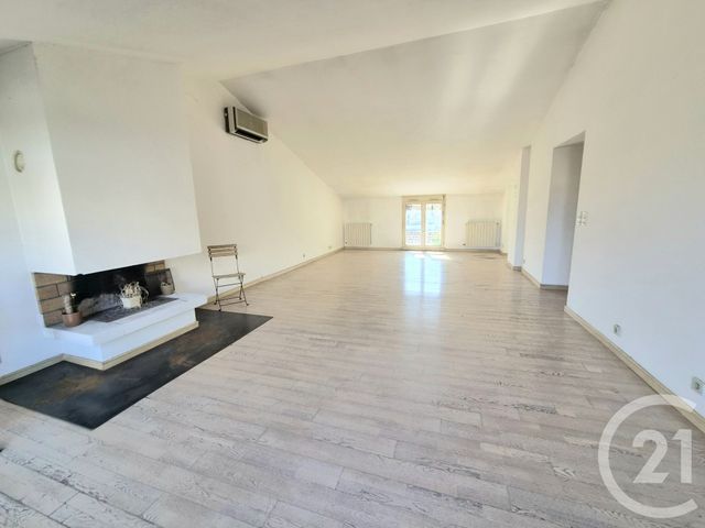 Appartement T3 à vendre ALES