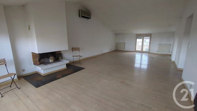 Appartement T3 à vendre ALES