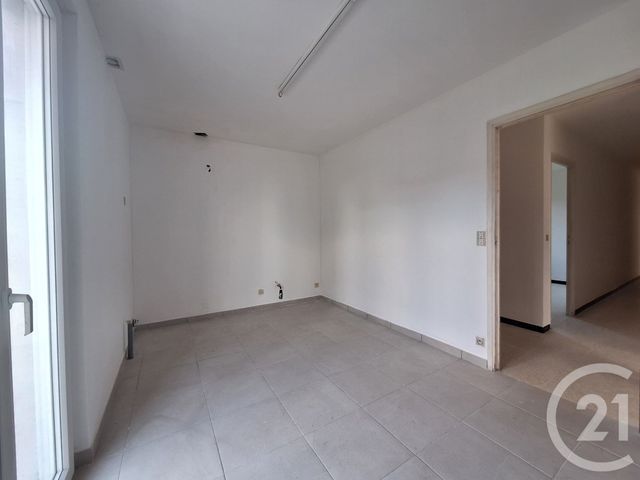 maison à vendre - 7 pièces - 163.5 m2 - ST HILAIRE DE BRETHMAS - 30 - LANGUEDOC-ROUSSILLON - Century 21 Impact Immobilier