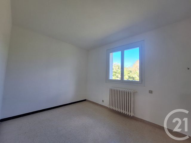 maison à vendre - 7 pièces - 163.5 m2 - ST HILAIRE DE BRETHMAS - 30 - LANGUEDOC-ROUSSILLON - Century 21 Impact Immobilier