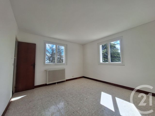 maison à vendre - 7 pièces - 163.5 m2 - ST HILAIRE DE BRETHMAS - 30 - LANGUEDOC-ROUSSILLON - Century 21 Impact Immobilier