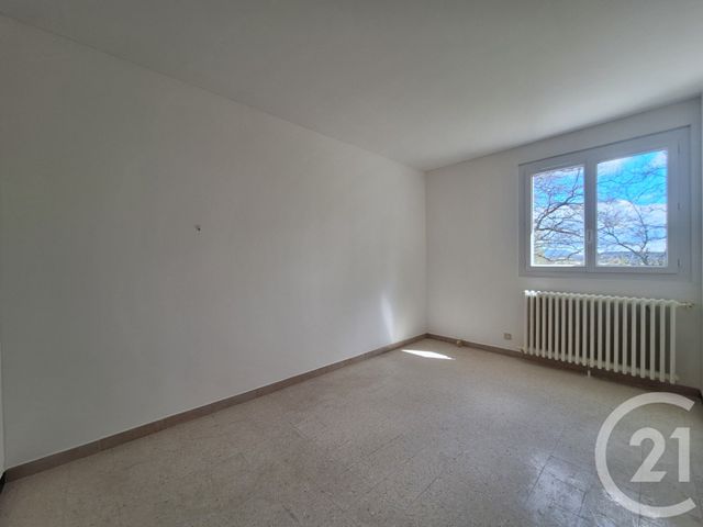 maison à vendre - 7 pièces - 163.5 m2 - ST HILAIRE DE BRETHMAS - 30 - LANGUEDOC-ROUSSILLON - Century 21 Impact Immobilier