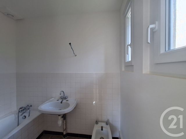 maison à vendre - 7 pièces - 163.5 m2 - ST HILAIRE DE BRETHMAS - 30 - LANGUEDOC-ROUSSILLON - Century 21 Impact Immobilier