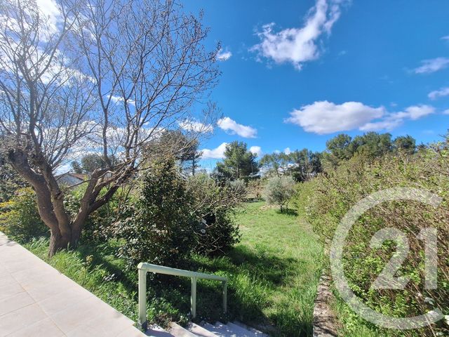 maison à vendre - 7 pièces - 163.5 m2 - ST HILAIRE DE BRETHMAS - 30 - LANGUEDOC-ROUSSILLON - Century 21 Impact Immobilier