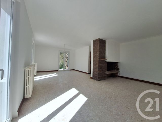 maison à vendre - 7 pièces - 163.5 m2 - ST HILAIRE DE BRETHMAS - 30 - LANGUEDOC-ROUSSILLON - Century 21 Impact Immobilier