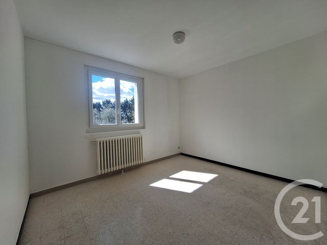 maison à vendre - 7 pièces - 163.5 m2 - ST HILAIRE DE BRETHMAS - 30 - LANGUEDOC-ROUSSILLON - Century 21 Impact Immobilier