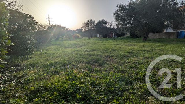 maison à vendre - 4 pièces - 118.15 m2 - ST PRIVAT DES VIEUX - 30 - LANGUEDOC-ROUSSILLON - Century 21 Impact Immobilier