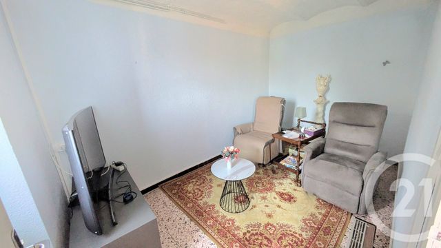 maison à vendre - 4 pièces - 118.15 m2 - ST PRIVAT DES VIEUX - 30 - LANGUEDOC-ROUSSILLON - Century 21 Impact Immobilier