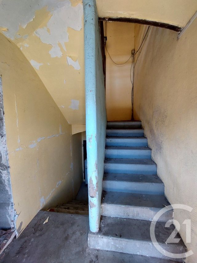 immeuble à vendre - 657.0 m2 - MOLIERES SUR CEZE - 30 - LANGUEDOC-ROUSSILLON - Century 21 Impact Immobilier