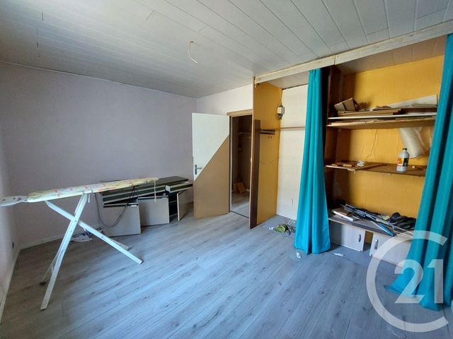 immeuble à vendre - 657.0 m2 - MOLIERES SUR CEZE - 30 - LANGUEDOC-ROUSSILLON - Century 21 Impact Immobilier