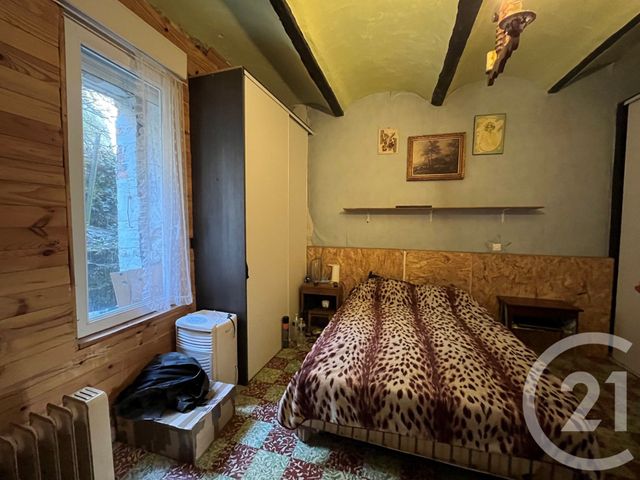 immeuble à vendre - 657.0 m2 - MOLIERES SUR CEZE - 30 - LANGUEDOC-ROUSSILLON - Century 21 Impact Immobilier