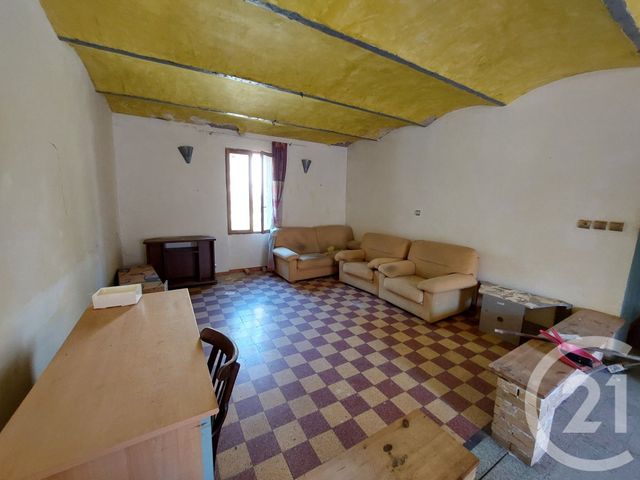 immeuble à vendre - 657.0 m2 - MOLIERES SUR CEZE - 30 - LANGUEDOC-ROUSSILLON - Century 21 Impact Immobilier