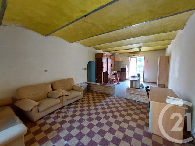 immeuble à vendre - 657.0 m2 - MOLIERES SUR CEZE - 30 - LANGUEDOC-ROUSSILLON - Century 21 Impact Immobilier