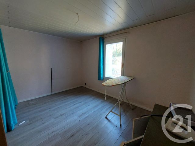 immeuble à vendre - 657.0 m2 - MOLIERES SUR CEZE - 30 - LANGUEDOC-ROUSSILLON - Century 21 Impact Immobilier