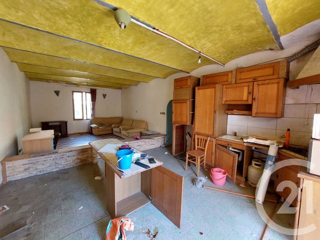 immeuble à vendre - 657.0 m2 - MOLIERES SUR CEZE - 30 - LANGUEDOC-ROUSSILLON - Century 21 Impact Immobilier